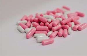 Avalyn Pharma vrea să atragă capital pentru studiile medicamentelor sale inhalabile